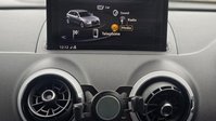 Audi A3 1.6 TDI Sport Sportback 5dr Diesel S Tronic Euro 6 (s/s) (110 ps) 34