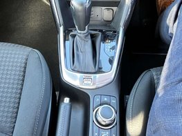Mazda 2 1.5 Mazda2 SE-L Nav+ Auto 5dr 53