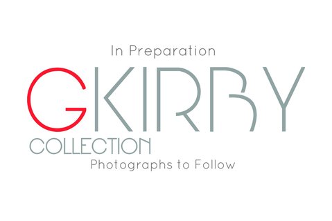 Volkswagen Golf GTI TCR DSG 9