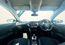 Vauxhall Corsa 100kW Elite Nav 50kWh 5dr Auto [7.4kWCh] 16