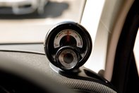 Smart Fortwo Coupe PRIME EXCLUSIVE 17