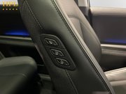 Hyundai IONIQ 5 77kWh Namsan Edition Hatchback 5dr Electric Auto AWD (325 ps) 24