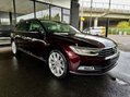 Volkswagen Passat 2.0 TDI BlueMotion Tech GT DSG Euro 6 (s/s) 5dr 6