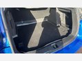 Honda Civic 1.6 i-DTEC SE Plus Tourer Euro 5 (s/s) 5dr 29