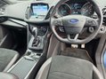 Ford Kuga 2.0 Kuga ST-Line Edition TDCi 4x4 Auto 4WD 5dr 26