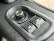 Vauxhall Movano L3H1 F3500 Lawn Mower Beavertail Truck 28