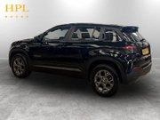 Jeep Avenger 1.2 Longitude SUV 5dr Petrol Manual Euro 6 (s/s) (100 ps) 4