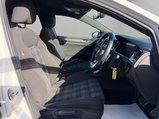 Volkswagen Golf 1.4 TSI 8.7kWh GTE DSG Euro 6 (s/s) 5dr 12