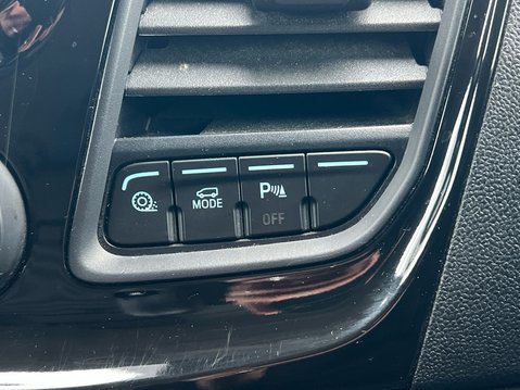 Ford Transit Custom 300 TRAIL L1H1 ECOBLUE 27