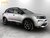 Citroen C5 Aircross 1.2 PureTech MHEV Shine SUV 5dr Petrol Hybrid e-DSC Euro 6 (s/s) (136 ps) H