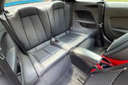 Audi TT TTS TFSI QUATTRO 5