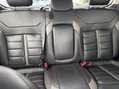 Mitsubishi L200 2.4 DI-D DC Barbarian 4WD Euro 5 4dr 33