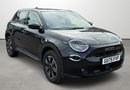 Fiat 600 1.2 Hybrid 48V 5dr eDCT-6 1