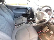 Alfa Romeo Mito 0.9 TWINAIR PROGRESSION 3Dr 13