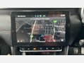 MG ZS 1.5 VTi-TECH Exclusive Euro 6 (s/s) 5dr 7