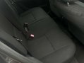 Toyota Auris 1.6 Auris T3 VVT-i 5dr 22