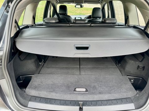 BMW 2 Series 218I SPORT GRAN TOURER 59