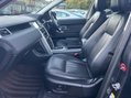 Land Rover Discovery Sport 2.0 TD4 HSE Auto 4WD Euro 6 (s/s) 5dr 24