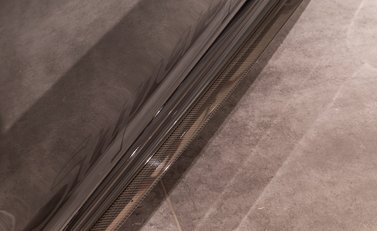 Bentley Continental Supersports 16