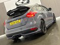 Ford Focus 2.0 TDCi ST-3 Euro 6 (s/s) 5dr 26