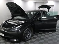 Tesla Model 3 MODEL 3 16