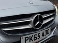 Mercedes-Benz C Class 2.0 C200 Sport 7G-Tronic+ Euro 6 (s/s) 4dr 13