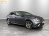 Volkswagen Polo 1.0 TSI R-Line Hatchback 5dr Petrol DSG Euro 6 (s/s) (95 ps) Alloys - Air C
