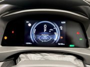 Lexus RZ 450e 71.4kWh Takumi SUV 5dr Electric Auto DIRECT4 (313 ps) 14