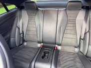 Mercedes-Benz E Class 2.0 E220d AMG Line (Premium) G-Tronic+ Euro 6 (s/s) 2dr 34