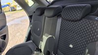 Renault Captur 1.2 TCe ENERGY Dynamique S Nav SUV 5dr Petrol EDC Euro 6 (s/s) (120 ps) 23