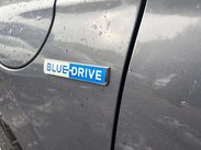 Hyundai IONIQ 1.6 IONIQ Premium SE PHEV Semi-Auto 5dr 25