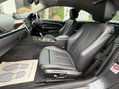 BMW 4 Series 3.0 435i Luxury Auto Euro 6 (s/s) 2dr 49