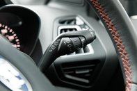 Ford Kuga ST-LINE EDITION TDCI 18