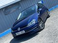 Volkswagen Golf 1.4 TSI BlueMotion Tech SE Nav Euro 6 (s/s) 5dr 62