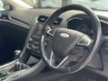 Ford Mondeo 2.0 Mondeo Titanium TDCi 5dr 14