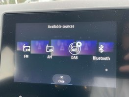 Renault Captur 1.0 Captur Iconic Edition TCe 5dr 32