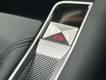DS DS 7 1.5 BlueHDi Prestige Crossback 5dr Diesel Manual Euro 6 (s/s) (130 ps) 42
