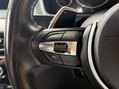 BMW X5 3.0 X5 xDrive 40d M Sport Auto 4WD 5dr 41