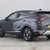 Kia Sportage 1.6 T-GDi '3' 48v 1