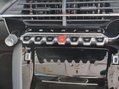Peugeot 208 PURETECH ALLURE S/S 40