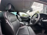 Skoda Superb 1.5 TSI ACT SE Technology Hatchback 5dr Petrol DSG Euro 6 (s/s) (150 ps) 14