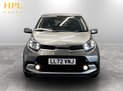 Kia Picanto 1.0 DPi X-Line S Hatchback 5dr Petrol AMT Euro 6 (s/s) (66 bhp) Air Con - B 2