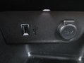 Vauxhall Corsa 1.2 Turbo SRi Euro 6 (s/s) 5dr 35