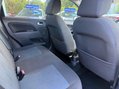 Ford Fiesta 1.25 Zetec Climate 5dr 19