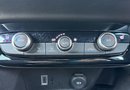 Vauxhall Corsa 1.2 Turbo Ultimate 5dr 26