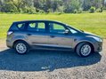 Ford S-Max ZETEC TDCI 2