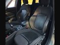 Mini Clubman 2.0 Clubman Cooper SD 6dr 25