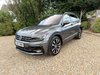 Volkswagen Tiguan 2.0 BiTDI R-Line DSG 4Motion Euro 6 (s/s) 5dr