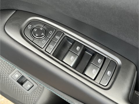BYD Seal 6 Touring 1.5 DM-i Boost 5dr e-CVT 17