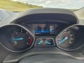Ford Kuga 2.0 TDCi EcoBlue Titanium X Edition Euro 6 (s/s) 5dr 31